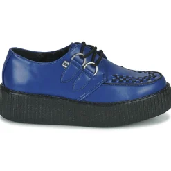 TUK - VIVA HIGH CREEPER