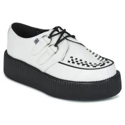 TUK - VIVA HIGH MONDO CREEPER