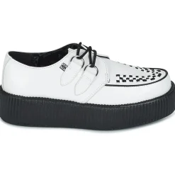 TUK - VIVA HIGH MONDO CREEPER