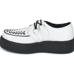TUK - VIVA HIGH MONDO CREEPER