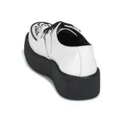 TUK - VIVA HIGH MONDO CREEPER