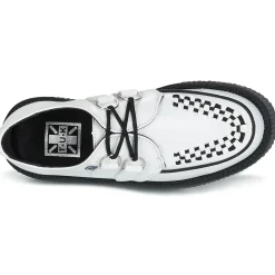 TUK - VIVA HIGH MONDO CREEPER