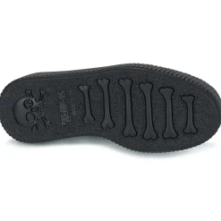 TUK - VIVA HIGH MONDO CREEPER