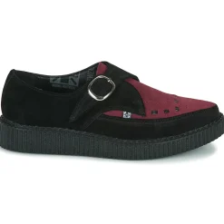 TUK - VLK D RING CREEPER SNEAKER