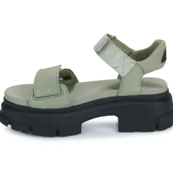UGG - ASHTON ANKLE