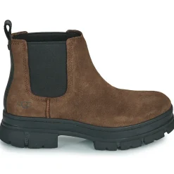 UGG - ASHTON CHELSEA