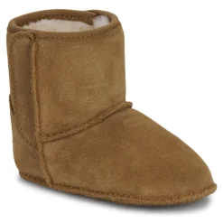 UGG - BABY CLASSIC