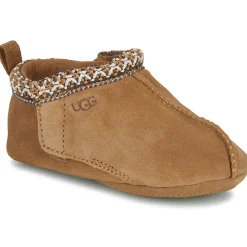 UGG - BABY TASMAN