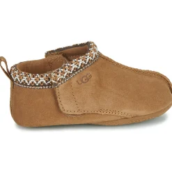 UGG - BABY TASMAN