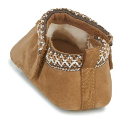UGG - BABY TASMAN
