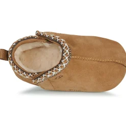 UGG - BABY TASMAN