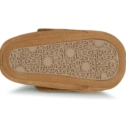 UGG - BABY TASMAN