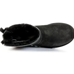 UGG - BAILEY BOW II