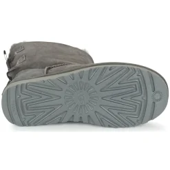 UGG - BAILEY BOW II