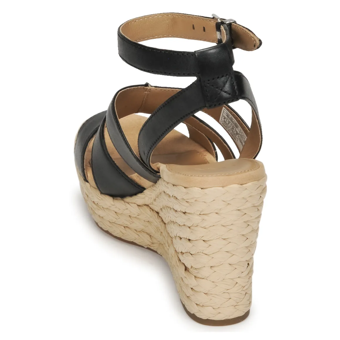UGG - CAREENA