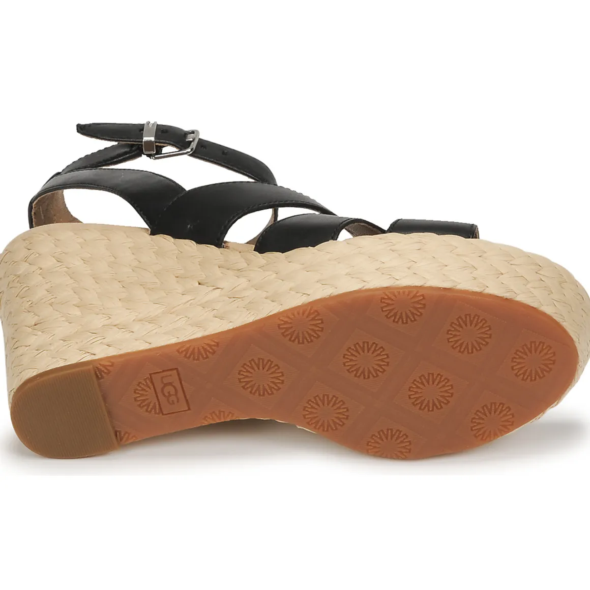 UGG - CAREENA