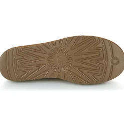 UGG - CLASSIC MINI