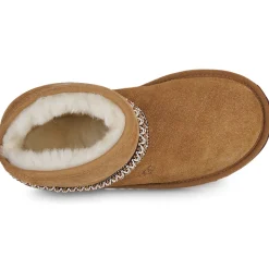 UGG - CLASSIC MINI CRESCENT