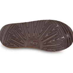 UGG - CLASSIC MINI CRESCENT