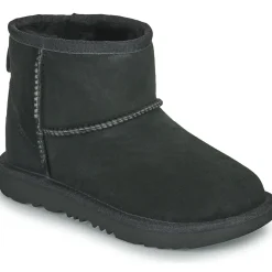 UGG - CLASSIC MINI II