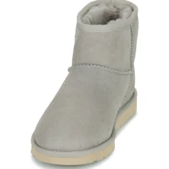 UGG - CLASSIC MINI II