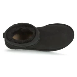 UGG - CLASSIC MINI II
