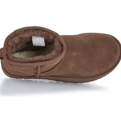 UGG - CLASSIC MINI PLATFORM