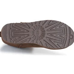 UGG - CLASSIC MINI PLATFORM