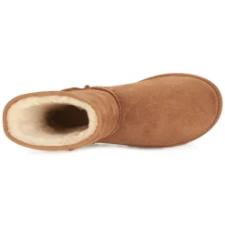 UGG - CLASSIC SHORT II