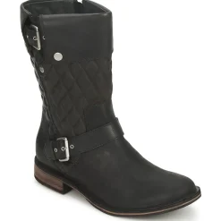 UGG - CONOR
