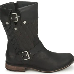 UGG - CONOR