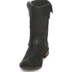 UGG - CONOR