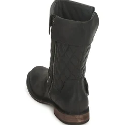 UGG - CONOR