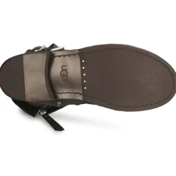 UGG - CONOR