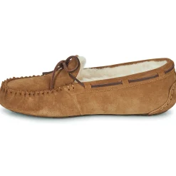 UGG - DAKOTA
