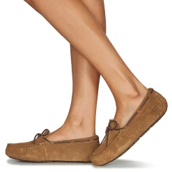UGG - DAKOTA