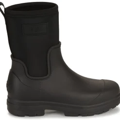 UGG - DROPLET MID