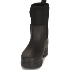 UGG - DROPLET MID