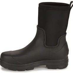 UGG - DROPLET MID