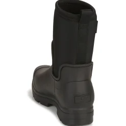 UGG - DROPLET MID