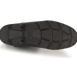 UGG - DROPLET MID