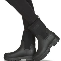 UGG - DROPLET MID