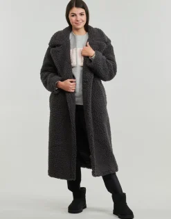 UGG - GERTRUDE