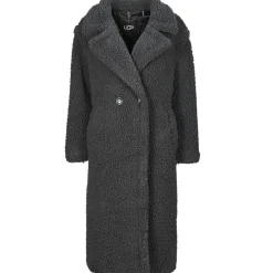 UGG - GERTRUDE
