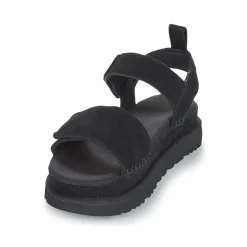 UGG - GOLDENSTAR