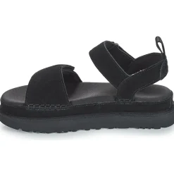 UGG - GOLDENSTAR