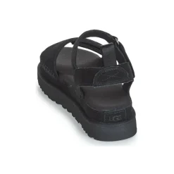 UGG - GOLDENSTAR