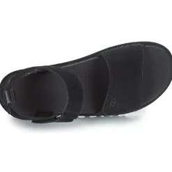 UGG - GOLDENSTAR