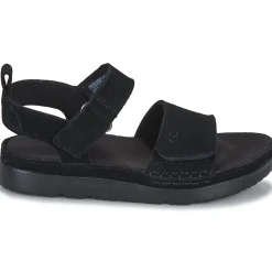 UGG - GOLDENSTAR