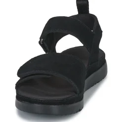 UGG - GOLDENSTAR